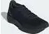 adidas Treadflow core black/carbon (Herren) (JH5545)