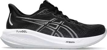 Asics Gel-Cumulus 26 Women (1012B599)