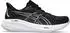 Asics Gel-Cumulus 26 Women (1012B599)