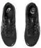 Asics Gel-Cumulus 26 black/concrete (Damen) (1012B599-002)
