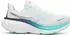 Saucony Hurricane 25 (Damen)