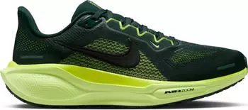 Nike Pegasus 41 Women