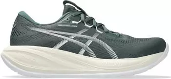 Asics Gel-Cumulus 28 (Herren)