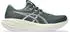 Asics Gel-Cumulus 28 (Herren)