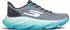 Skechers Aero Burst (Herren)