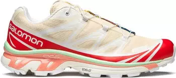 Salomon XT-6