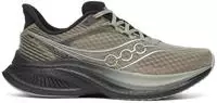Saucony S21007-140, Saucony Endorphin Speed 5 15.0 beige Herren
