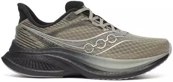 Saucony Endorphin Speed 5 (S21007)
