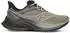 Saucony Endorphin Speed 5 (S21007)