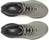 Saucony Endorphin Speed 5 laurel/black (Herren) (S21007-140)