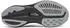 Saucony Endorphin Speed 5 laurel/black (Herren) (S21007-140)