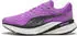 Puma Magnify Nitro 2 (Damen)