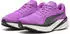 Puma Magnify Nitro 2 pure magenta/puma black (Damen) (377540-17)