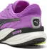 Puma Magnify Nitro 2 pure magenta/puma black (Damen) (377540-17)