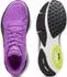 Puma Magnify Nitro 2 pure magenta/puma black (Damen) (377540-17)