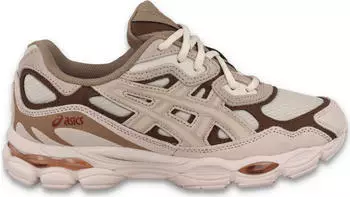 Asics Gel-NYC (1201A789)