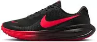 Nike HJ9198-012, NIKE Revolution 8 Laufschuhe Herren 012 - black/red...