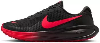 Nike Revolution 8 (HJ9198)