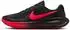 Nike Revolution 8 (HJ9198)