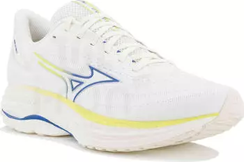 Mizuno Wave Ultima 17 snow white/ultramarine/fortune yellow (Damen) (J1GD2618-22)