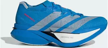 Adidas Adizero Prime X3 STRUNG