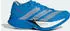 Adidas Adizero Prime X3 STRUNG