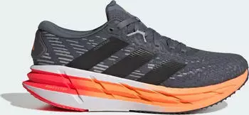 Adidas ADISTAR 4