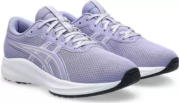 Asics Gel-Excite 11 GS bluebell/apricot crush (Junior) (1014A374-501)