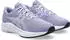 Asics Gel-Excite 11 GS (Junior)