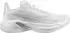 Salomon Spectur 3 (Damen)