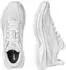 Salomon Spectur 3 white/lunar rock (Damen) (L49141500)