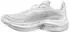 Salomon Spectur 3 white/lunar rock (Damen) (L49141500)