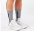 Salomon Spectur 3 white/lunar rock (Damen) (L49141500)