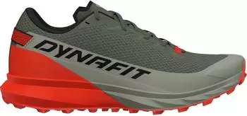 Dynafit Ultra (Herren)