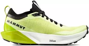 Mammut Aenergy Trail Speed Low (Herren)