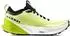Mammut Aenergy Trail Speed Low (Herren)