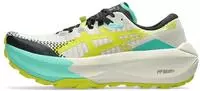 ASICS Trabuco Max 5 Herren Beige