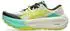 Asics Trabuco Max 5