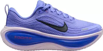 Nike Vomero Plus sapphire/violet mist/purple pulse/light violet (Damen) (HV8154-501)