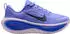Nike Vomero Plus (Damen)