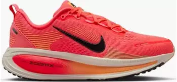 Nike Vomero 18 Women (HM6804)