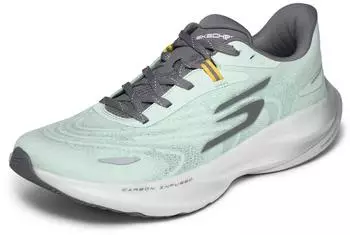 Skechers Aero Spark (246200)