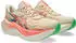 Asics Superblast 3