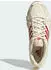 adidas Mega Ghostride off white/better scarlet (Damen) (JR4742)