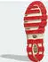 adidas Mega Ghostride off white/better scarlet (Damen) (JR4742)