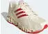 adidas Mega Ghostride off white/better scarlet (Damen) (JR4742)