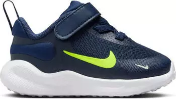 Nike Revolution 7 Big Kids