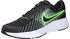 Nike Run Defy (HM9594)