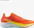 Salomon Aero Blaze 2 dragon fire/sulphur spring/white (Herren) (L47426000)