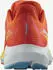 Salomon Aero Blaze 2 dragon fire/sulphur spring/white (Herren) (L47426000)
